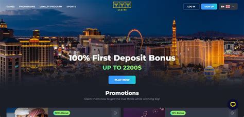yyy casino review|YYY Casino Review, $2200 Bonus & Free Spins.